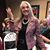 Debbie DeCoursey Martin's profile image