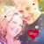 Manda Rice Chapman's profile image