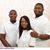 Andrea Moultrie's profile image