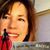 Mary Denise Clark's profile image