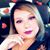 Anna Guerrero's profile image