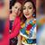 Mireya Serpas's profile image