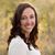Julie DeGroff Ruesch's profile image