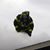 Benjamin Royer's profile image