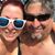 Kelly Lefcourt's profile image