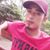 James Maliga Alba's profile image