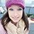 Heather Liolios's profile image