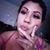 Luz Molina's profile image