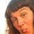 Violet Mercedes Dinning's profile image