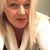 Lindsey Bilinski's profile image