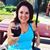 Donna Bowman Ulrich's profile image
