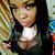 Shay Robinson's profile image