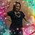 Sylvia Grant's profile image