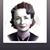 Sandy Hart Wilson's profile image