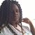 Lad'ii Dreka'j's profile image