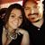 Kristin Reed's profile image