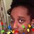 Laverne Harris's profile image