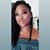 Dominique Goosby Harris's profile image