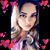 Christine Cornwell's profile image