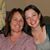 Charleen Prziborowski's profile image