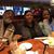 Fatimah M Abdullah's profile image