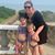 Milena Bonilla-Markovic's profile image