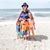 Beth Nordstrom Creehan's profile image