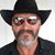 Tom Elmore's profile image
