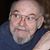Robert Hosid's profile image