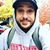 Adam Barone's profile image