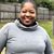 Shavon Jefferson's profile image