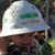 Debbie O'boyle Robida Packer's profile image
