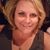 Megan Gillespie's profile image