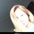 Kelly Mckee's profile image