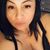 Lisa Marie's profile image