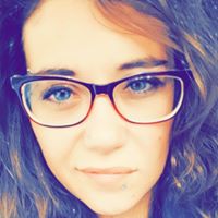 Saree Verbeek's profile image