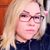 Amanda Rae's profile image