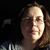 Sherry Dykes's profile image