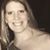 Amy Hamilton's profile image