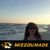 Sharon Lane-Holmes's profile image