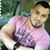 Luis Reyes's profile image