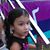 Kisha Bibbins's profile image