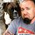 Troy Spears's profile image