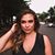 Morgan Palumbo's profile image