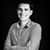Nick D'Addario's profile image