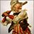 Steve Lipe's profile image