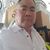 Henry Chow's profile image