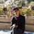 Kaabizz Maharjan's profile image