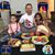 Shanti Ram Gautam's profile image