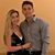 Lauren Hantos's profile image